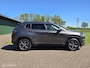 Jeep Compass 1.4 MultiAir Opening Edition Plus/18INCH/NAVI