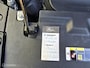 Jeep Compass 1.4 MultiAir Opening Edition Plus/18INCH/NAVI