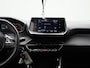 Peugeot 2008 1.2 PureTech Active Pack | APPLE CARPLAY / ANDRIOD AUTO | PARKEERSENSOREN | CLIMATE CONTROL |
