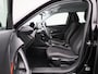 Peugeot 2008 1.2 PureTech Active Pack | APPLE CARPLAY / ANDRIOD AUTO | PARKEERSENSOREN | CLIMATE CONTROL |