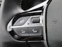 Peugeot 2008 1.2 PureTech Active Pack | APPLE CARPLAY / ANDRIOD AUTO | PARKEERSENSOREN | CLIMATE CONTROL |