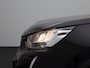 Peugeot 2008 1.2 PureTech Active Pack | APPLE CARPLAY / ANDRIOD AUTO | PARKEERSENSOREN | CLIMATE CONTROL |
