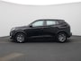 Peugeot 2008 1.2 PureTech Active Pack | APPLE CARPLAY / ANDRIOD AUTO | PARKEERSENSOREN | CLIMATE CONTROL |