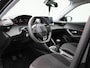 Peugeot 2008 1.2 PureTech Active Pack | APPLE CARPLAY / ANDRIOD AUTO | PARKEERSENSOREN | CLIMATE CONTROL |