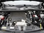 Peugeot 2008 1.2 PureTech Active Pack | APPLE CARPLAY / ANDRIOD AUTO | PARKEERSENSOREN | CLIMATE CONTROL |