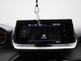 Peugeot 2008 1.2 PureTech Active Pack | APPLE CARPLAY / ANDRIOD AUTO | PARKEERSENSOREN | CLIMATE CONTROL |