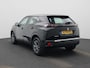 Peugeot 2008 1.2 PureTech Active Pack | APPLE CARPLAY / ANDRIOD AUTO | PARKEERSENSOREN | CLIMATE CONTROL |