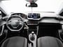 Peugeot 2008 1.2 PureTech Active Pack | APPLE CARPLAY / ANDRIOD AUTO | PARKEERSENSOREN | CLIMATE CONTROL |