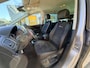 SEAT Alhambra 1.4 TSI 150PK DSG 7P FR•Leder•Navi•Camera
