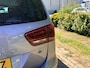 SEAT Alhambra 1.4 TSI 150PK DSG 7P FR•Leder•Navi•Camera