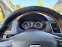 SEAT Alhambra 1.4 TSI 150PK DSG 7P FR•Leder•Navi•Camera