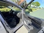 SEAT Alhambra 1.4 TSI 150PK DSG 7P FR•Leder•Navi•Camera
