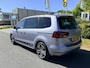 SEAT Alhambra 1.4 TSI 150PK DSG 7P FR•Leder•Navi•Camera