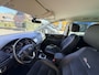 SEAT Alhambra 1.4 TSI 150PK DSG 7P FR•Leder•Navi•Camera