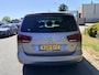 SEAT Alhambra 1.4 TSI 150PK DSG 7P FR•Leder•Navi•Camera