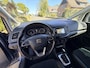 SEAT Alhambra 1.4 TSI 150PK DSG 7P FR•Leder•Navi•Camera