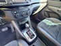 SEAT Alhambra 1.4 TSI 150PK DSG 7P FR•Leder•Navi•Camera