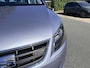 SEAT Alhambra 1.4 TSI 150PK DSG 7P FR•Leder•Navi•Camera