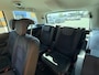 SEAT Alhambra 1.4 TSI 150PK DSG 7P FR•Leder•Navi•Camera