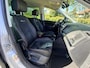SEAT Alhambra 1.4 TSI 150PK DSG 7P FR•Leder•Navi•Camera