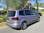 SEAT Alhambra 1.4 TSI 150PK DSG 7P FR•Leder•Navi•Camera