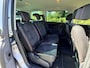 SEAT Alhambra 1.4 TSI 150PK DSG 7P FR•Leder•Navi•Camera
