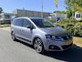 SEAT Alhambra 1.4 TSI 150PK DSG 7P FR•Leder•Navi•Camera