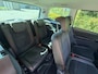 SEAT Alhambra 1.4 TSI 150PK DSG 7P FR•Leder•Navi•Camera