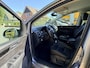 SEAT Alhambra 1.4 TSI 150PK DSG 7P FR•Leder•Navi•Camera