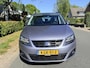 SEAT Alhambra 1.4 TSI 150PK DSG 7P FR•Leder•Navi•Camera