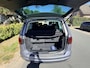 SEAT Alhambra 1.4 TSI 150PK DSG 7P FR•Leder•Navi•Camera