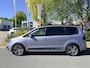 SEAT Alhambra 1.4 TSI 150PK DSG 7P FR•Leder•Navi•Camera