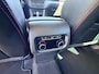 SEAT Alhambra 1.4 TSI 150PK DSG 7P FR•Leder•Navi•Camera