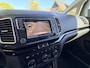 SEAT Alhambra 1.4 TSI 150PK DSG 7P FR•Leder•Navi•Camera