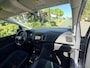 SEAT Alhambra 1.4 TSI 150PK DSG 7P FR•Leder•Navi•Camera