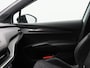 Skoda Enyaq iV 60 Sportline 180 Pk | Stuur/Stoel Verwarming | Adaptive Cruise | Matrix LED | Climatronic | CarPlay | Camera | 20 Inch | 59.476 Km !!