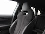 Skoda Enyaq iV 60 Sportline 180 Pk | Stuur/Stoel Verwarming | Adaptive Cruise | Matrix LED | Climatronic | CarPlay | Camera | 20 Inch | 59.476 Km !!