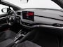 Skoda Enyaq iV 60 Sportline 180 Pk | Stuur/Stoel Verwarming | Adaptive Cruise | Matrix LED | Climatronic | CarPlay | Camera | 20 Inch | 59.476 Km !!