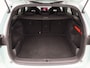 Skoda Enyaq iV 60 Sportline 180 Pk | Stuur/Stoel Verwarming | Adaptive Cruise | Matrix LED | Climatronic | CarPlay | Camera | 20 Inch | 59.476 Km !!