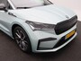 Skoda Enyaq iV 60 Sportline 180 Pk | Stuur/Stoel Verwarming | Adaptive Cruise | Matrix LED | Climatronic | CarPlay | Camera | 20 Inch | 59.476 Km !!