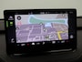 Skoda Enyaq iV 60 Sportline 180 Pk | Stuur/Stoel Verwarming | Adaptive Cruise | Matrix LED | Climatronic | CarPlay | Camera | 20 Inch | 59.476 Km !!