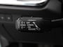 Skoda Enyaq iV 60 Sportline 180 Pk | Stuur/Stoel Verwarming | Adaptive Cruise | Matrix LED | Climatronic | CarPlay | Camera | 20 Inch | 59.476 Km !!