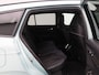 Skoda Enyaq iV 60 Sportline 180 Pk | Stuur/Stoel Verwarming | Adaptive Cruise | Matrix LED | Climatronic | CarPlay | Camera | 20 Inch | 59.476 Km !!