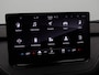 Skoda Enyaq iV 60 Sportline 180 Pk | Stuur/Stoel Verwarming | Adaptive Cruise | Matrix LED | Climatronic | CarPlay | Camera | 20 Inch | 59.476 Km !!