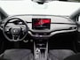 Skoda Enyaq iV 60 Sportline 180 Pk | Stuur/Stoel Verwarming | Adaptive Cruise | Matrix LED | Climatronic | CarPlay | Camera | 20 Inch | 59.476 Km !!