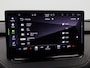 Skoda Enyaq iV 60 Sportline 180 Pk | Stuur/Stoel Verwarming | Adaptive Cruise | Matrix LED | Climatronic | CarPlay | Camera | 20 Inch | 59.476 Km !!