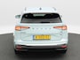 Skoda Enyaq iV 60 Sportline 180 Pk | Stuur/Stoel Verwarming | Adaptive Cruise | Matrix LED | Climatronic | CarPlay | Camera | 20 Inch | 59.476 Km !!