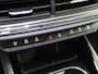 Skoda Enyaq iV 60 Sportline 180 Pk | Stuur/Stoel Verwarming | Adaptive Cruise | Matrix LED | Climatronic | CarPlay | Camera | 20 Inch | 59.476 Km !!