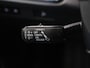 Skoda Enyaq iV 60 Sportline 180 Pk | Stuur/Stoel Verwarming | Adaptive Cruise | Matrix LED | Climatronic | CarPlay | Camera | 20 Inch | 59.476 Km !!