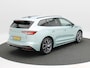 Skoda Enyaq iV 60 Sportline 180 Pk | Stuur/Stoel Verwarming | Adaptive Cruise | Matrix LED | Climatronic | CarPlay | Camera | 20 Inch | 59.476 Km !!